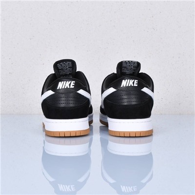 Кроссовки Nike Dunk SB арт 4430